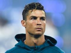 Expensive-rich: the highest-paid football players of 2018