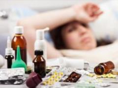 Scientists have named 6 reasons why drugs are ineffective
