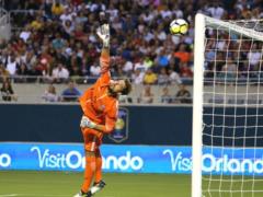 Trapp: Tuhel will help PSG become better