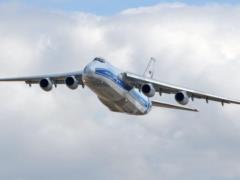 Russia was banned from releasing  Ruslans 
