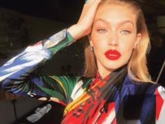 Together again: Gigi Hadid confirmed reunion with ex-beloved Zane Malik