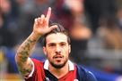 Verdi agreed on a contract with Napoli - the media