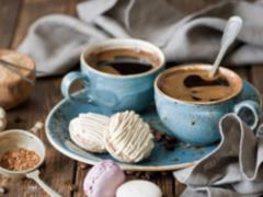 Doctors told that it will make morning coffee the most useful for health