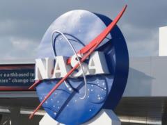 NASA распродает МКС
