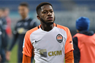Fred entered the top 5 most expensive transfers MJ