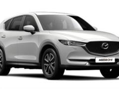 В мае харьковчане потратили $18 млн на новые авто
