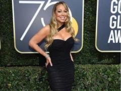 Children s complexes and harassment: Mariah Carey talked about the experiences of suffering