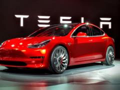Ilon Mask will remain at the helm of  Tesla 