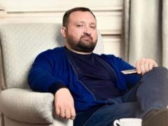 The EU Court lifted sanctions against Arbuzov