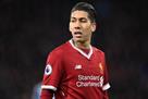 Firmino: I do not want to say anything about the words of Ramos