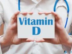 Physicians named a new danger of vitamin D deficiency