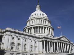 The US Congress made a sharp resolution to the 2018 World Cup in Russia