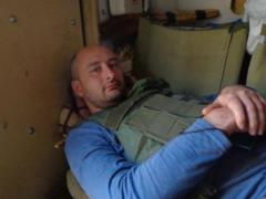 Британці посміялися над Бабченко