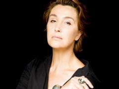 Snezhana Egorova was hospitalized