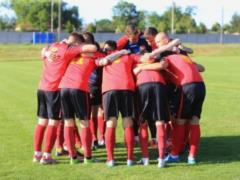 Zaporozhye  Metallurg  could not pass the certification and ceased to exist