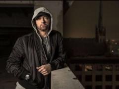 We are very close: Eminem s only daughter was the first to publicly talk about her relationship with her father