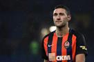 Ordz: It was the best season since I was in Shakhtar
