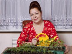Пенсионный возраст поднимут осторожно