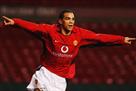 The time of change: how the  new Giggs  left football and began to earn millions on selling watches