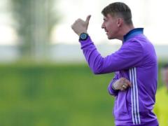 President of Murcia: Guti will lead Real Madrid