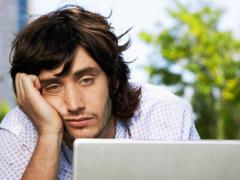 Nutritionists named the best products, saving from fatigue