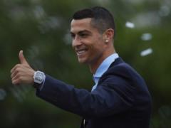 The 5 main bachelors of the 2018 FIFA World Cup