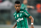 Che Che will undergo a physical examination in Dynamo