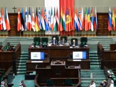 NATO expands in Germany