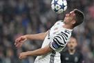 Piazza can go to Fiorentina