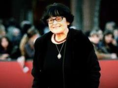 Legendary Kira Muratov will be led to the last road in Odessa