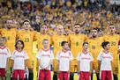 Australia announced a diplomatic boycott of the 2018 World Cup in Russia