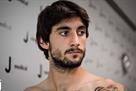Perin passes medical examination in Juventus