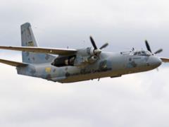 СМИ: Российский корабль сбежал от украинских ВМС