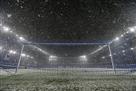 The Premier confirmed the winter break in the championship