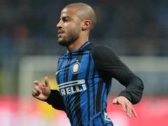 Arsenal and West Ham intend to beat Inter in the struggle for the midfielder of Barcelona