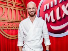It became known, with whom Ukrainian stars are friends