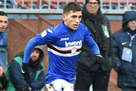 Arsenal began negotiations on the purchase of Torreira