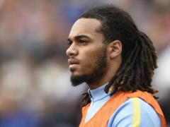 Roma, Lyon, Marseille and Borussia M claim to defender Manchester City