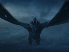 За тисячі років до. Телеканал HBO розкрив подробиці приквела "Ігри престолів"