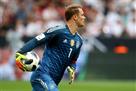 Neuer: Germany did not have enough in the match with Saudi Arabia coolness, tricks