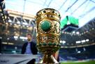 German Cup: Bavaria, Schalke and Borussia D learned rivals in the first round