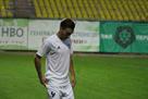 Bratkov, Yampol and Veremeyev left Zirku