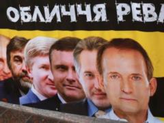 Journalist: What has proved the People s Deputy Muraev