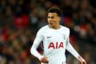 Alli and Eriksen will renew contracts with Tottenham - media