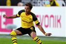 Goetz: I want to work with Klopp again
