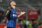 Inter is ready to pay Ikardi 8 million euros per year