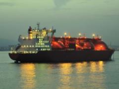 Journalist: The Kerch Strait and the Sea of ??Azov remain internal waters of Ukraine and Russia