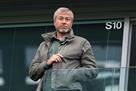 Abramovich refused to sell Chelsea for 2 billion pounds - media