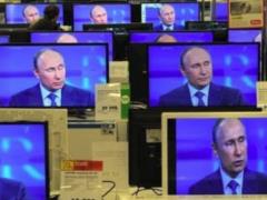 Countries G7 came up with how to neutralize Putin s propaganda