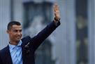 Cristiano Ronaldo got a chance to negotiate with the tax and avoid prison